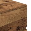 Vignette du produit 10 sur 14