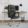Vignette du produit 2 sur 10