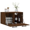 Vignette du produit 4 sur 12