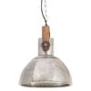 Vignette du produit 6 sur 11