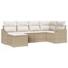 Beige_and_white