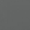 vidaXL Auvent lat&eacute;ral r&eacute;tractable anthracite 120x1000 cm