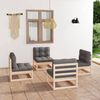 Vignette du produit 2 sur 9