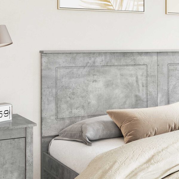 Affichage de l&rsquo;image produit 3 sur 10