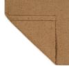 vidaXL Tapis 200x300 cm Jute Rectangulaire