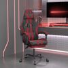 Vignette du produit 2 sur 15