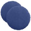Police_blue