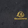 Exacompta Sac &agrave; dos pour ordinateur portable Exactive Smart