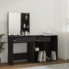 Vignette du produit 2 sur 21