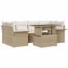 Beige_and_white