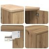 Vignette du produit 10 sur 16