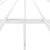 Vignette du produit 7 sur 8