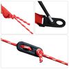 Vignette du produit 10 sur 15