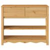 Vignette du produit 7 sur 12