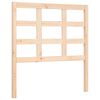 Vignette du produit 10 sur 12