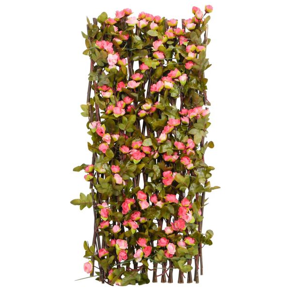 Affichage de l&rsquo;image produit 4 sur 6