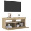 Vignette du produit 13 sur 15