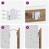 Vignette du produit 8 sur 10