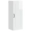 High_gloss_white