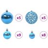 Vignette du produit 8 sur 16