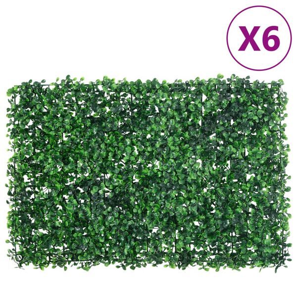 Affichage de l&rsquo;image produit 1 sur 8