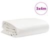 Vignette du produit 9 sur 9
