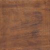 Vignette du produit 10 sur 11