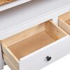 Vignette du produit 8 sur 11