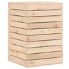 Vignette du produit 5 sur 11