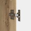 Vignette du produit 8 sur 12