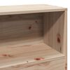Vignette du produit 8 sur 10
