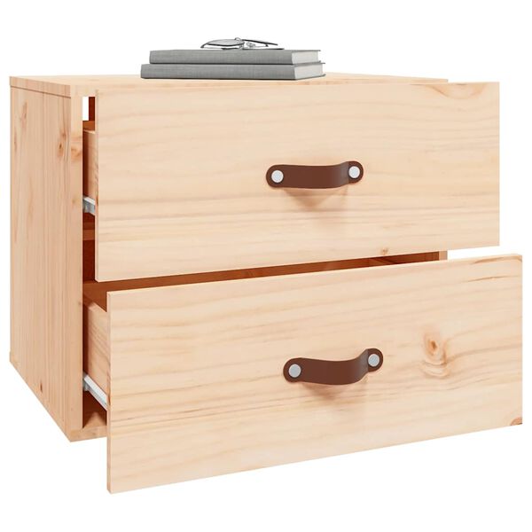 Affichage de l&rsquo;image produit 4 sur 9
