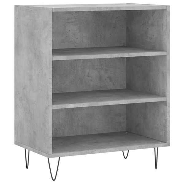 Affichage de l&rsquo;image produit 1 sur 10