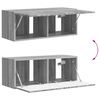 Vignette du produit 11 sur 15