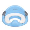 Baninni Pot pour enfant Buba Bleu BNCA007-BL