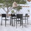 Vignette du produit 2 sur 14