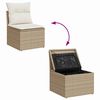Vignette du produit 11 sur 20