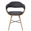Vignette du produit 4 sur 7