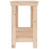 Vignette du produit 5 sur 8