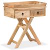 Vignette du produit 11 sur 15