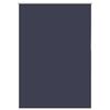 vidaXL Store enrouleur occultant largeur du tissu 110,7 cm polyester