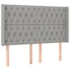 Vignette du produit 3 sur 14