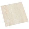White_and_beige