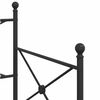 Vignette du produit 10 sur 13