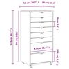 Vignette du produit 9 sur 10
