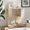 Vignette du produit 3 sur 9