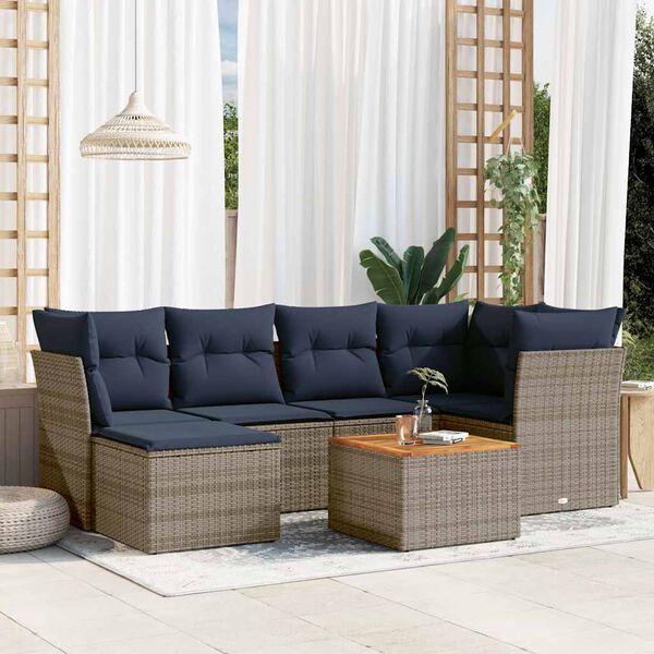 Affichage de l&rsquo;image produit 2 sur 16