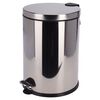Excellent Houseware Poubelle 30 L