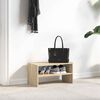 Vignette du produit 3 sur 9