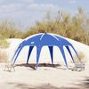 Azure_blue